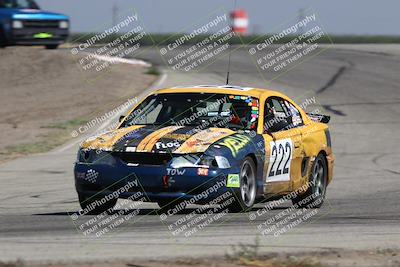media/Sep-27-2025-24 Hours of Lemons (Sat) [[04fd3ac4ac]]/12pm (Outside Grapevine)/